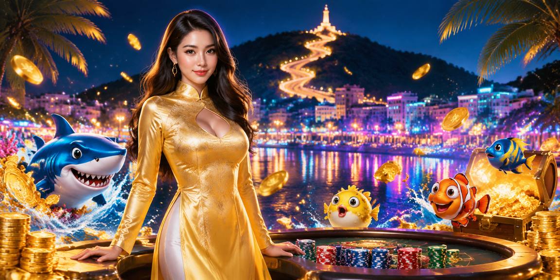 b36 Những Gì Bạn Tìm Thấy Trong Khu Slot Của Chúng Tôi