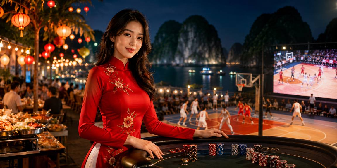b36 Phòng Blackjack đa dạng stake và quy tắc bàn