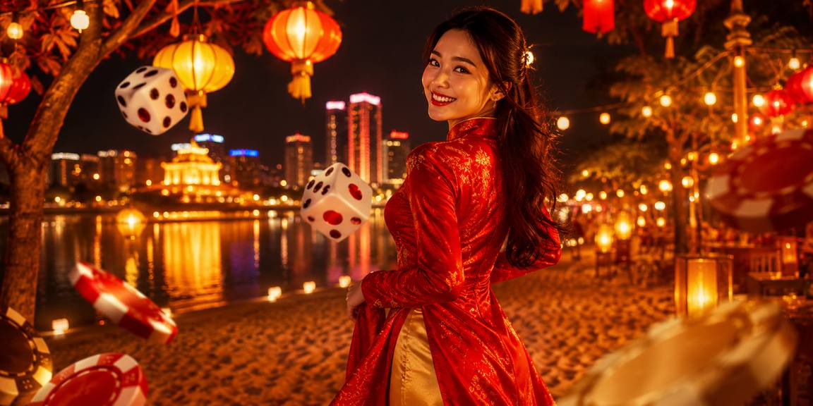 b36 Trang vào trò chơi
